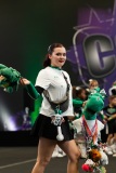 SummerCheerMasters 2025