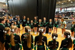 SummerCheerMasters 2025