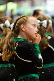 SummerCheerMasters 2025