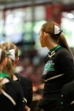 SummerCheerMasters 2025