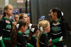 SummerCheerMasters 2025