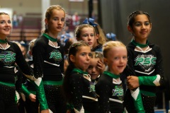 SummerCheerMasters 2025
