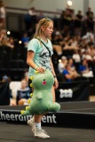 SummerCheerMasters 2025