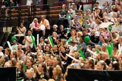 SummerCheerMasters 2025