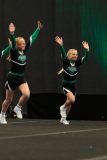 SummerCheerMasters 2025