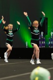 SummerCheerMasters 2025