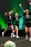 SummerCheerMasters 2025