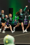 SummerCheerMasters 2025