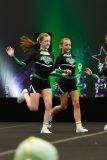 SummerCheerMasters 2025