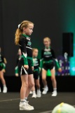 SummerCheerMasters 2025