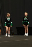 SummerCheerMasters 2025