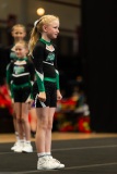SummerCheerMasters 2025