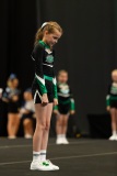 SummerCheerMasters 2025