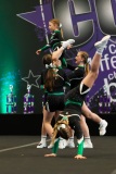 SummerCheerMasters 2025