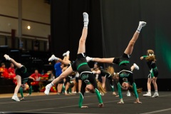 SummerCheerMasters 2025