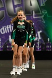 SummerCheerMasters 2025