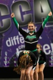 SummerCheerMasters 2025