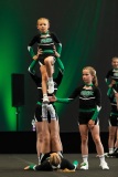SummerCheerMasters 2025