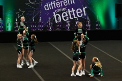 SummerCheerMasters 2025