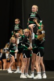 SummerCheerMasters 2025