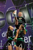 SummerCheerMasters 2025
