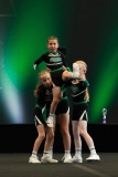 SummerCheerMasters 2025