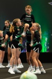 SummerCheerMasters 2025