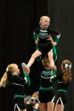 SummerCheerMasters 2025