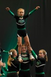 SummerCheerMasters 2025