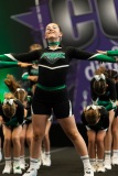 SummerCheerMasters 2025