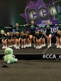SummerCheerMasters 2025