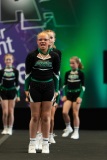 SummerCheerMasters 2025