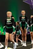 SummerCheerMasters 2025
