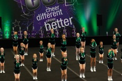SummerCheerMasters 2025