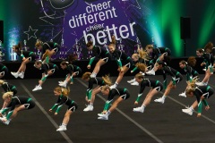 SummerCheerMasters 2025