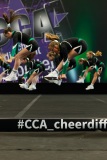 SummerCheerMasters 2025