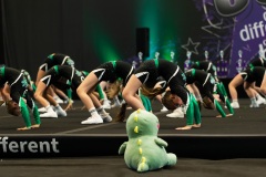 SummerCheerMasters 2025