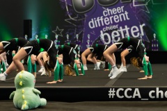 SummerCheerMasters 2025