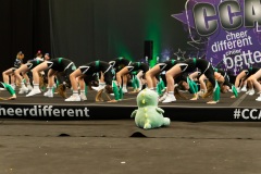 SummerCheerMasters 2025