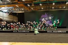 SummerCheerMasters 2025