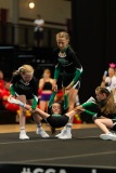 SummerCheerMasters 2025