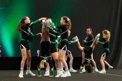SummerCheerMasters 2025