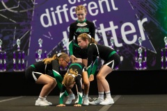 SummerCheerMasters 2025