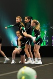 SummerCheerMasters 2025