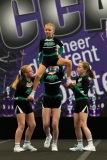 SummerCheerMasters 2025