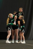 SummerCheerMasters 2025