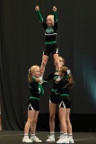 SummerCheerMasters 2025