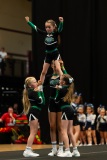 SummerCheerMasters 2025