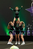 SummerCheerMasters 2025