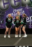 SummerCheerMasters 2025